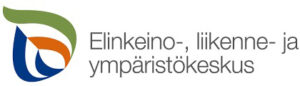 Suomen Laserpuhdistus Ely logo
