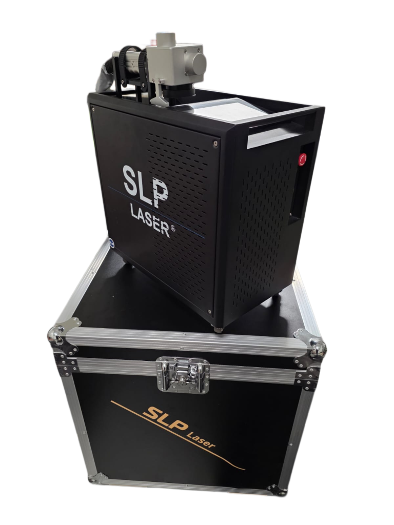 WhatsApp Kuva 2025 11 07 klo 193726 dd2d9cb5 Picsart BackgroundRemover