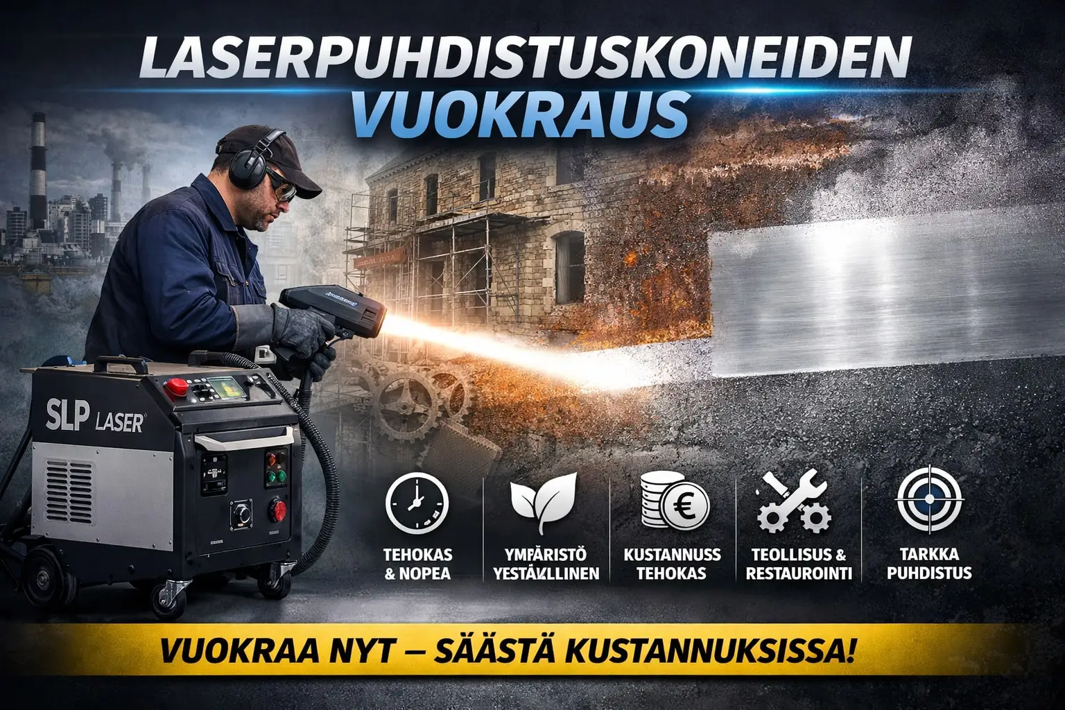 Vuokrattava kalusto jpg