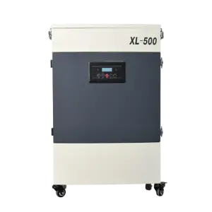 329d1f70cfc3cc2761320b3845776633 removebg preview