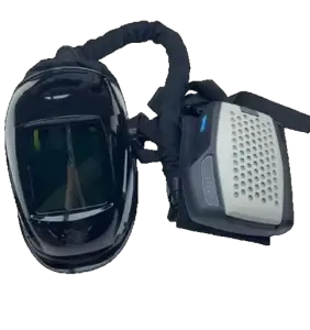 SCREEN 1 removebg preview