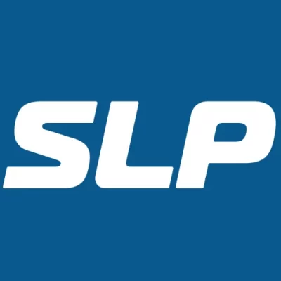 Suomen laserpuhdistus-Laserpuhdistuskoneet ja laitteet Suomen laserpuhdistus-Laserpuhdistuskoneet ja laitteet